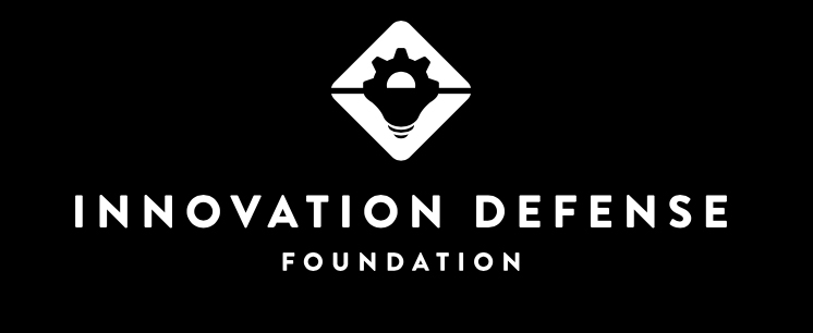innovation defense foundation
